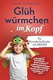 Kispa Verlag