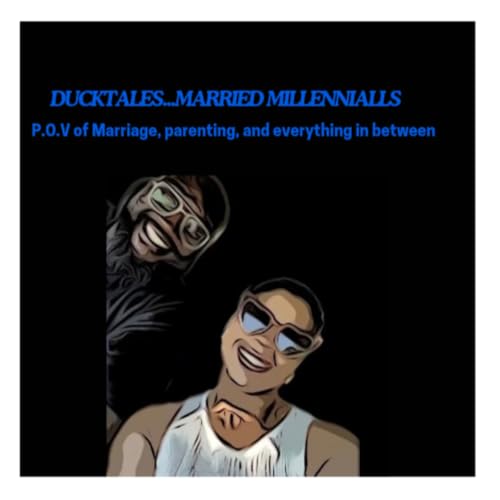 Episode 1: This Is Us