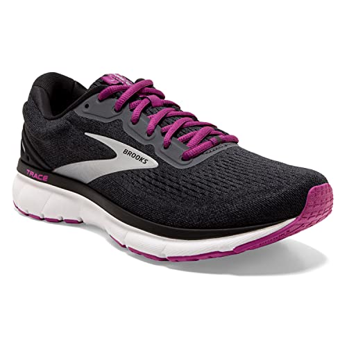 Brooks Women's Trace Neutral Running Shoe2