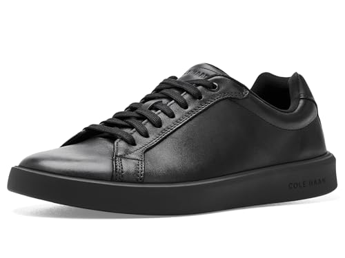 Image of Cole Haan Men's Grand Crosscourt Daily Sneaker