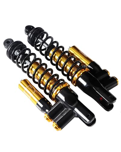 [goCpVbNAu\[o[ }np Nmax Xmaxp Aerox Gtr125 Pcx125 150 RSZ Niu N1S N7 300mm 320mm I[goC XN[^[ ]AVbNAu\[o[ jo[T TXyV_p[