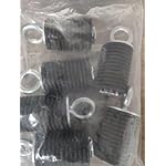 41ic38w9iql. sl500 . ss150