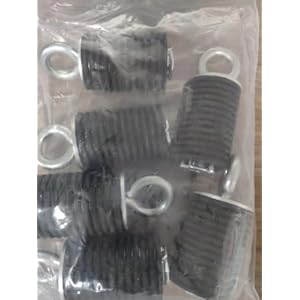 41ic38w9iql. sl500 . ss300