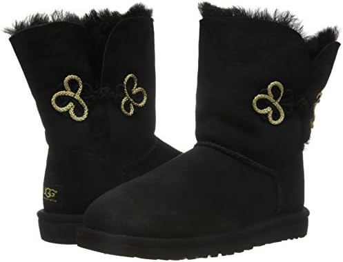 ugg bailey mariko
