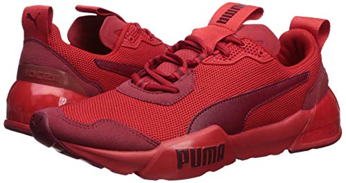 Buy PUMA Men's Cell Phantom Sneaker at 