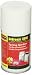 Rubbermaid Commercial FG5138000000 SeBreeze 3000 Aerosol Canister Refill for SeBreeze Odor Control Dispensers, Spring Garden