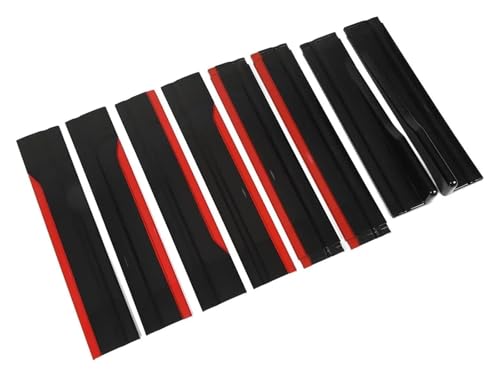 ?̃TCh XJ[g p W205 W204 W203 W211 W212 W213 TChXJ[gGNXeV J[XJ[g EBObgXvb^[ bvXebv 8s[X 2.2m(Red)