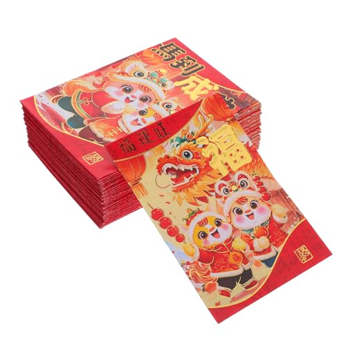 FONDOTIN 180NnNp ^ԕ tߏjV `IȑKp 