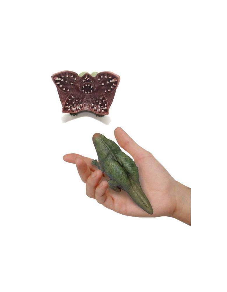 Stranger Things Dart Squeezable Toy
