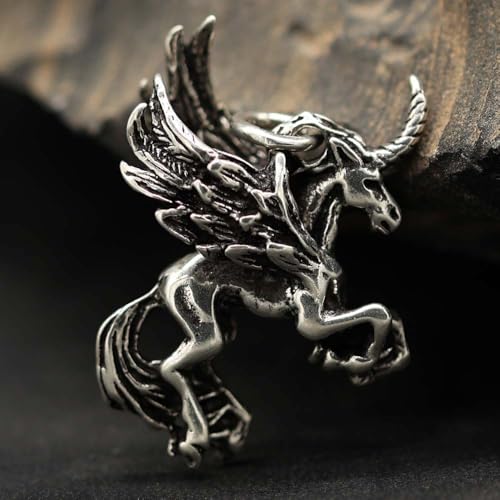 Drachensilber SS090-125