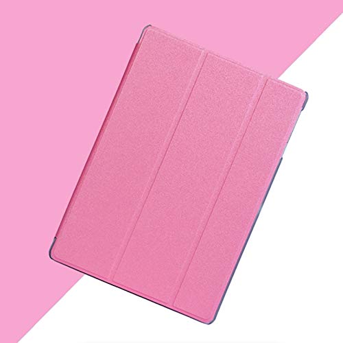 Boîtier de protection Teclast T10 pour le bureau et les voyages