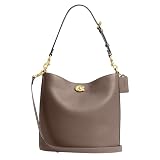 Coach CW624 B4CBD