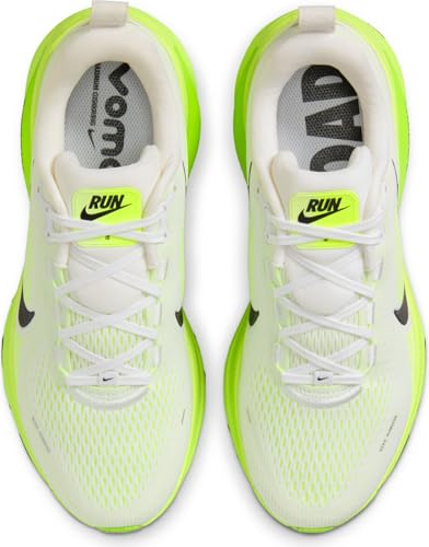 Image of Nike Womens Vomero 18
