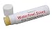 Dokken Dog Training Scent Wax, Waterfowl