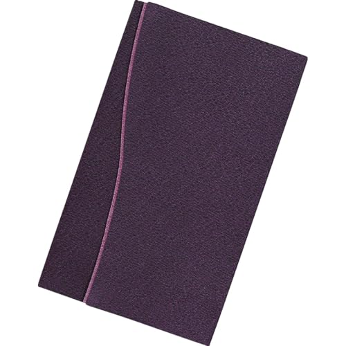 [fo[fBCg] ӂ VER-VTԂ 䋟 e{ lߍ킹 Mtg v[g  ii i Vzj j oYj A z z j