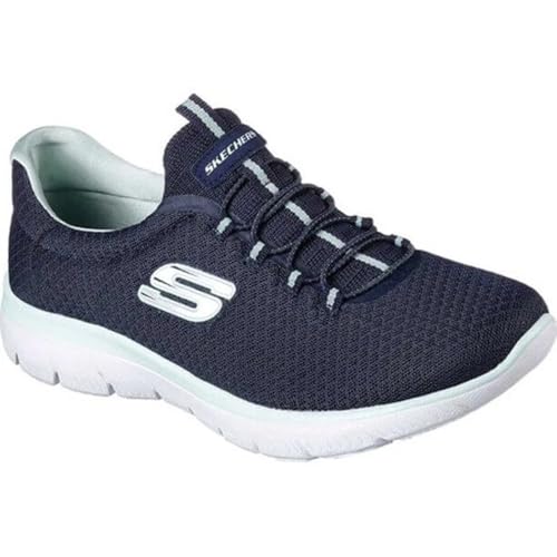 Image of Skechers Women's Go Walk 5-True