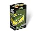 Ultimate Guard - Squaroes - Arkhive 800+ - Teenage Mutant Ninja Turtles - Collectors Case - Turtle Van