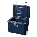YETI Tundra 35 Cooler - Image 4