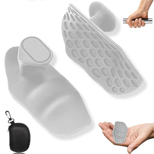 Pepisk (yXs[N) ~ EFCgteBOObv jp - lԍHwɊÂ[NAEgObv o[WObv wȂ[NAEgWO[u EFCgteBO  [CO Wg[jO oȂ