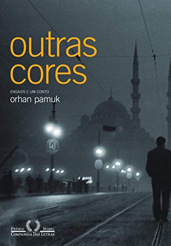 Outras cores