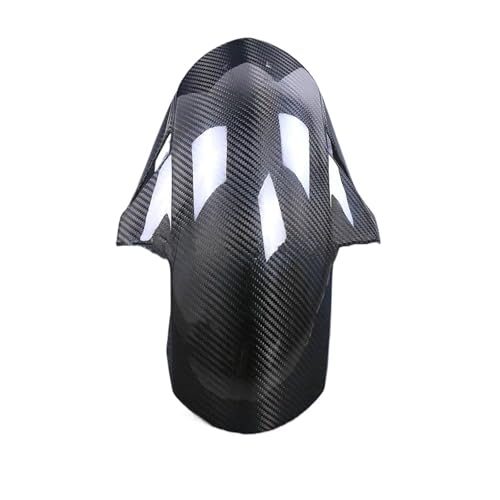Garde-Boue Avant Moto Accessoire Protection F900R F900XR S1000R S1000RR 2015-2024