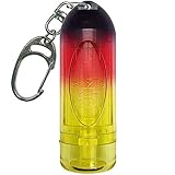 Optimal kombinierbar mit dem L-Style Krystal One Case