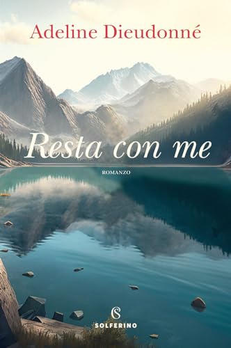 Resta Con Me