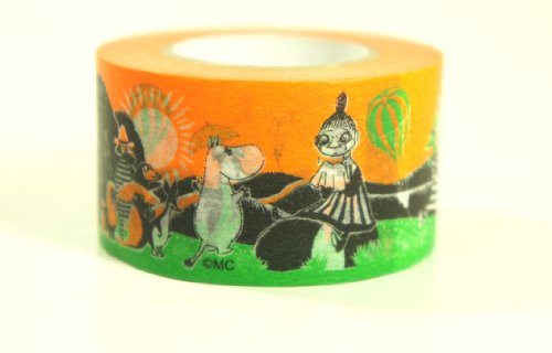 OX KUMA }XLOe[v [~ G{V[Y ~CƋC 30mm