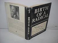 Birth of a Radical B002H3EBDK Book Cover