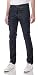 URBAN K Men's Skinny Fit Jeans