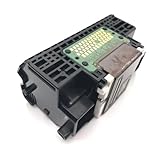 プリントヘッドキヤノン QY6-0080 iP4820 iP4840 iP4850 iX6520 iX6550 MX715 MX885 MG5220 MG5250 MG5320 MG5350