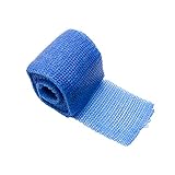 sehr hohe Stabilität | besonders gute Anpassungsfähigkeit