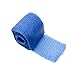Produktbild Orthopaedic Casting Tape POLYESTER | Gips Verband Cast Material Stützverband | Farbe: blau (1)
