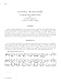 Scott Joplin - Complete Rags for Piano | Advanced Ragtime Sheet Music Collection | Schirmer’s Library of Musical Classics Vol. 2020