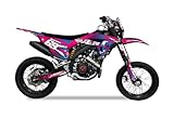HYENA.IT GRAPHICS