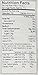 Sincerely Nuts Certified Organic Dried Cranberries (2 LB) - Mouth-watering Taste - Incomparable Freshness - Incredibly Nutritious