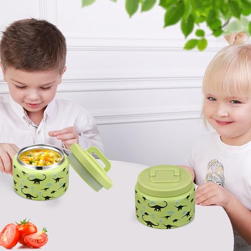 Image of Kids Thermo for Hot Food