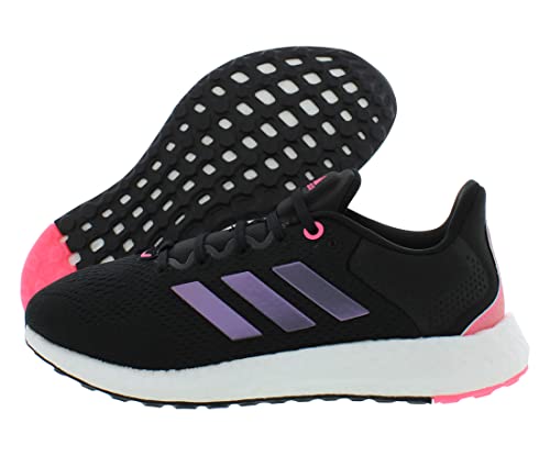 Image of adidas Women's Ultraboost 21 Running Shoe