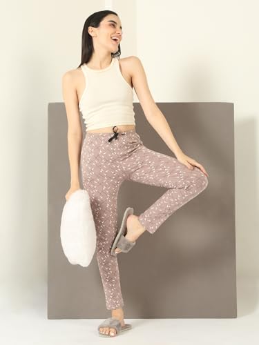 Image of Sweet Dreams Women Pyjama