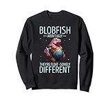 Photo Gallery costume da blobfish per kawaii blobfish e blobfish felpa Photo Gallery costume da blobfish per kawaii blobfish e blobfish felpa