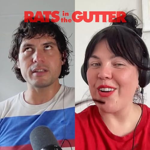 Faggs Coffee Filters