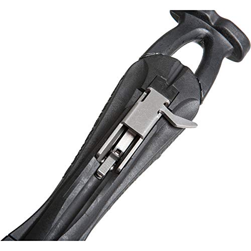 Foto von Salvimar Arbalete Metal 105