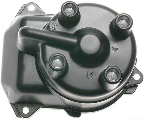 Distributor Dust Cover for 1997 Acura CL (PG-1824259)