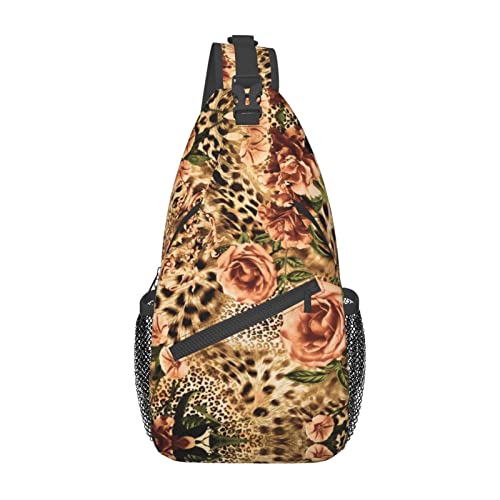 Sac à dos en marbre bleu foncé confortable contre le mal de dos