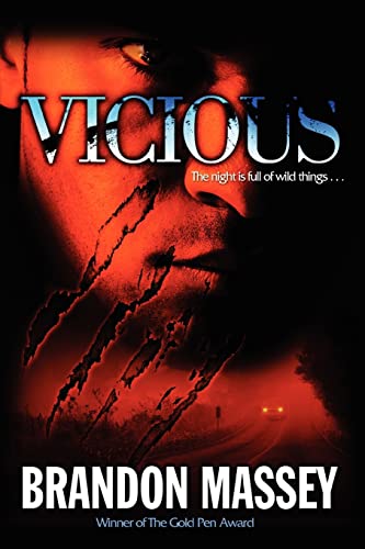 Vicious view 2