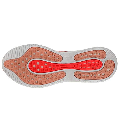 Image of Adidas Unisex-Adult Avery