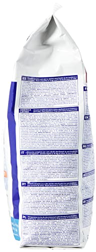 VIRBAC HPM Canine Adult NEUTERED SMALL Toy 1,5KG