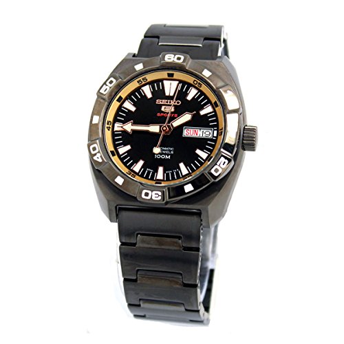 SEIKO SE-SRP287