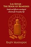 lele pons insta  Lal Kitab - The Book of Remedies: Simple & Effective Astrological Solutions for Everyday Life