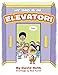 My Dad is an Elevator